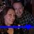 Kasia Polston's profile image