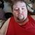 Jonathan Loftis's profile image