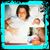 Bobbie J Couser's profile image