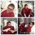Maria Muterspaugh Stockstill's profile image