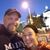 Kellie Barter's profile image