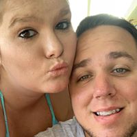 Savannah White's profile image