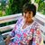 Valerie Milliken's profile image