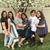 Debi Gordon Johnson's profile image