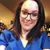 Amanda Sorensen's profile image
