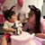 Nellys Maria Castillo Amador's profile image