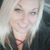 Shay Wright's profile image