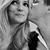Rachel Adams's profile image