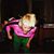 Allison Ward's profile image