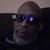 Keith Hunt's profile image