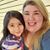 Kalie Kay Vasquez's profile image