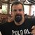 Jorge C-r's profile image
