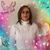 Susan Cichon's profile image