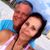 Steve Gibson's profile image