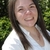 Michelle A.'s profile image