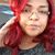 Yesenia Cuevas's profile image