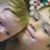 Cindy Durham's profile image