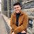 Derek Wu's profile image