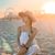Diana Devia's profile image