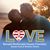 Lynn Bries's profile image