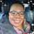 Lisa Gardner's profile image