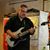 John Doulis's profile image