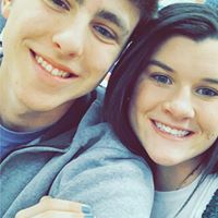 Sydney M Baskins's profile image