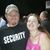 Chris Hipes's profile image