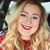 Candice Faith Melton's profile image