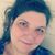 Rebecca Sunshine Lovell's profile image