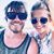 Nicole Lee Hollingsworth's profile image