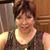 Chris Bashaw-Walters's profile image