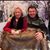 Connie Nelson Kolberg's profile image