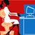 Quanita Cunningham's profile image