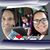 Alexandria Nichole Peters's profile image
