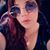 Ashley Neely's profile image
