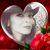 Evelina Cepeda's profile image