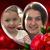 Ruth Johnson's profile image