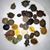 Marilyn Kuhns's profile image