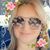 Jennie Blanchette-Monroe's profile image
