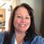 Christine Lab's profile image