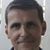 James P Axiotis's profile image