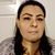 Claudia Bravo's profile image