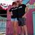 Jodi Johnston's profile image