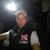 Lino Vargas Jr.'s profile image