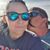 Sheila Angwin's profile image