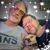 David Cogossi's profile image