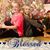 Debbie Mcadory Simpson's profile image