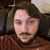 Devan Parker's profile image