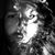 Shawn Keever's profile image